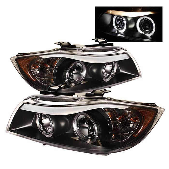 Car Parts & Accessories